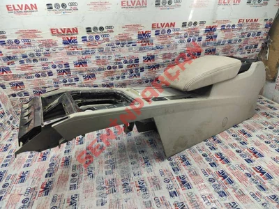 3G1863241D - ORTA KONSOL - İkinci El Orjinal