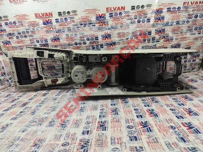 3G1863241D - ORTA KONSOL - İkinci El Orjinal