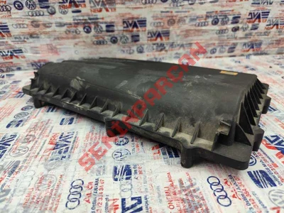 6C0129607L - HAVA FILTRESI KOMPLE