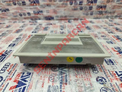 6Q0947105L - GEÇİKMELİ KAPATMASI BULUNAN