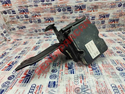6C0907379G - ABS KONTROL ÜNITESI