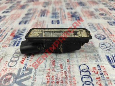 1K8943021 - LEDPLAKALAMBASI