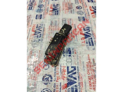 1K8943021 - LEDPLAKALAMBASI