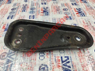 6R0199517 - BRAKET - İkinci El Orjinal