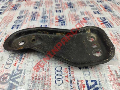 6R0199517 - BRAKET - İkinci El Orjinal