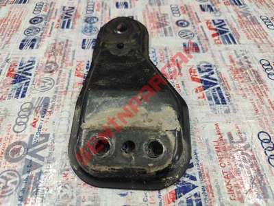 6R0199517 - BRAKET - İkinci El Orjinal