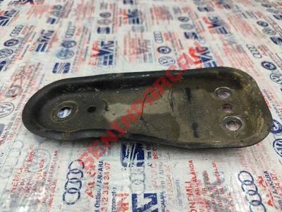 6R0199518 - SANZIMAN TAKOZU