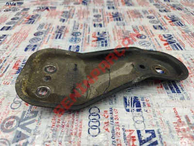 6R0199518 - SANZIMAN TAKOZU