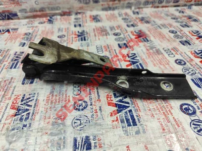 6R0823302B - KAPAK - İkinci El Orjinal