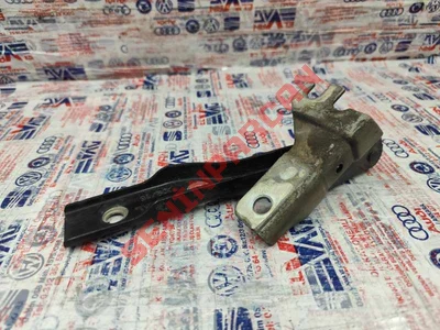 6R0823302B - KAPAK - İkinci El Orjinal