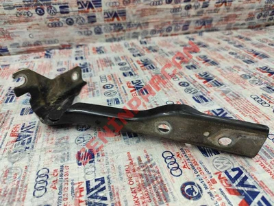 6R0823302B - KAPAK - İkinci El Orjinal