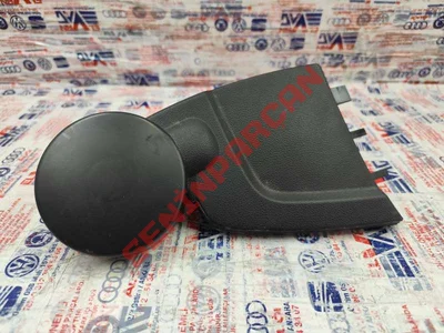 6R0864280B - KOL DAYAMALIĞI KAPLAMASI