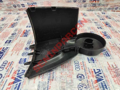 6R0864280B - KOL DAYAMALIĞI KAPLAMASI