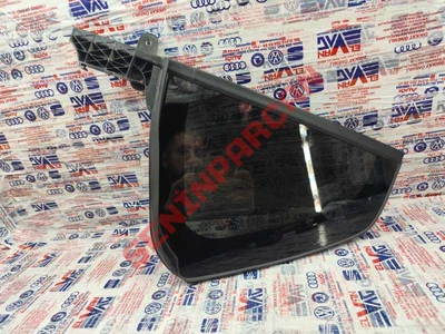 2GM845213L5AP - KAPI CAMI SABIT