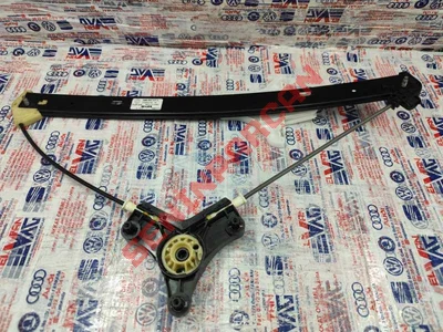 2GM839461E - CAM MEKANIZMASI