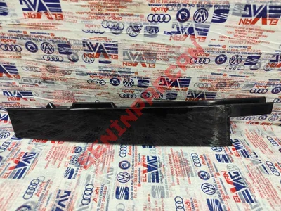 2GM839901E - BLENDAJ