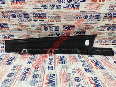 2GM839901E - BLENDAJ