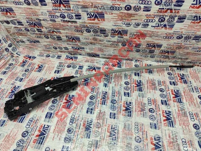 2GM837017A - KAPI GERGISI