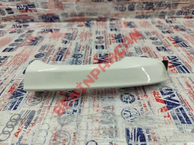 2G0837205 - KAPI KOLU, DIŞ - İkinci El Orjinal