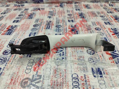 2G0837205 - KAPI KOLU, DIŞ - İkinci El Orjinal