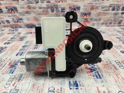 5Q0959407D - FENSTERHEBERMOTOR H L