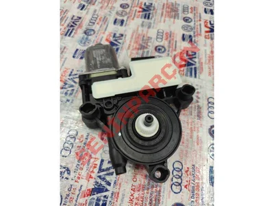 5Q0959407D - FENSTERHEBERMOTOR H L