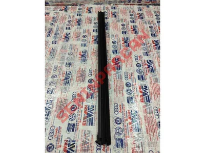 2GM839479D - CAM KORUYUCU FITILI