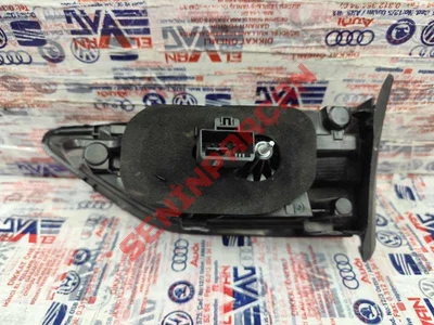 5H0945093C - LED STOP LAMBASI