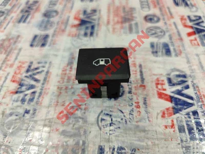 7E0927225A - ELEKTRIKLI SÜRGÜLÜ KAPI KUMAN-