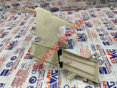 1K8837867C - BRAKET - İkinci El Orjinal