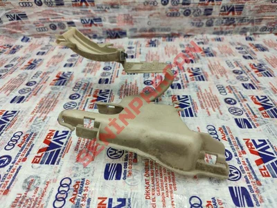 1K8837867C - BRAKET - İkinci El Orjinal