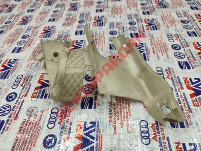 1K8837867C - BRAKET - İkinci El Orjinal