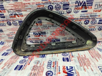 1K8868055A - KORUYUCU