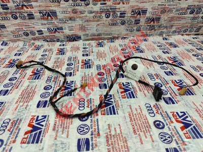 3G0971459 - ANALOG SAAT HAT TAKIMI