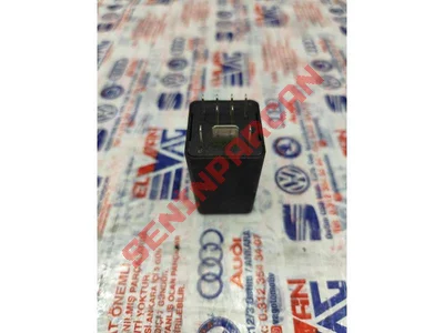 038907281B - KONTROLUNITESI