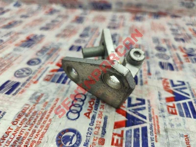 1K0831401G - KAPI MENTESESI