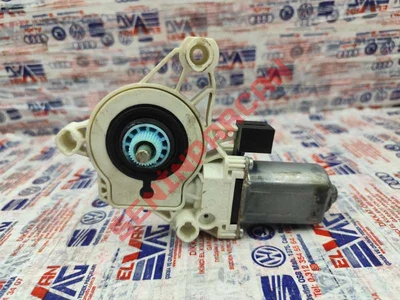 4K0959802 - MOTOR FENSTERHEB H L