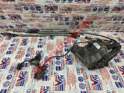 5NB837016E - KAPI ACMA KOLU