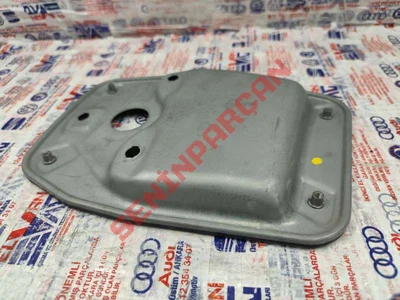 1K8837461G - CAM MEKANIZMASI