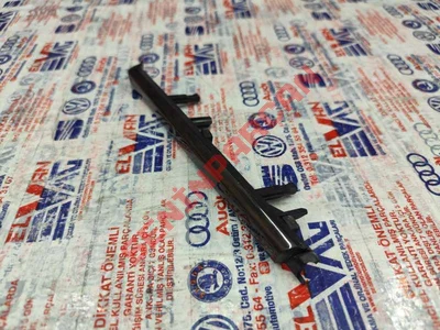 4G1853189B - ÖN GÖĞÜS BLENDAJI