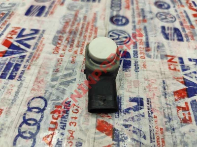 5KD919275B - SENS. - İkinci El Orjinal