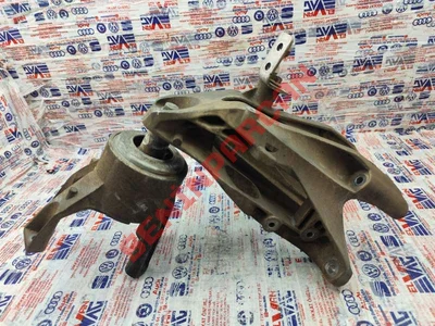 7E0199849F - MOTOR TAKOZU