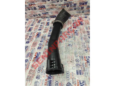 04L145762BK - HAVA BORUSU