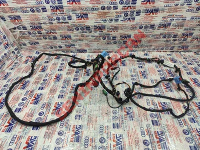 3G5971147GD - BRAKET