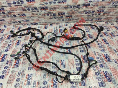 3G5971147GD - BRAKET