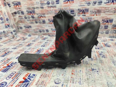 5E0711457C - EL FRENI KOLU KAPLAMASI