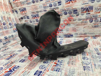 5E0711457C - EL FRENI KOLU KAPLAMASI