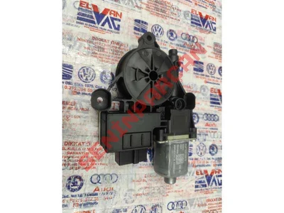 5Q0959408D - FENSTERHEBERMOTOR H R