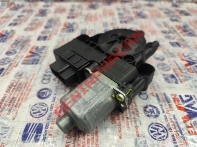 5Q0959408D - FENSTERHEBERMOTOR H R