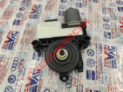 5Q0959408D - FENSTERHEBERMOTOR H R